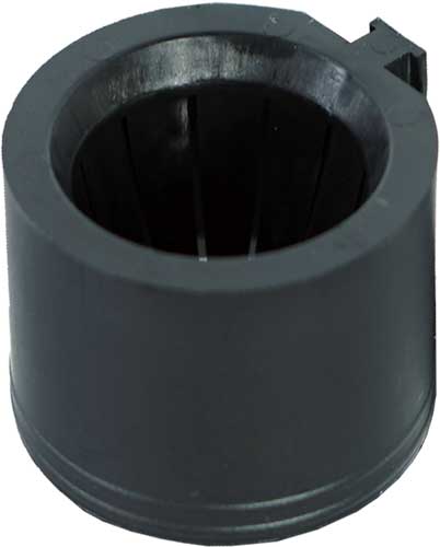MEC WAD GUIDE 410 BORE