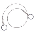 Rothco Commando Wire Saw