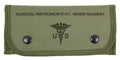 Rothco Surgical Kit