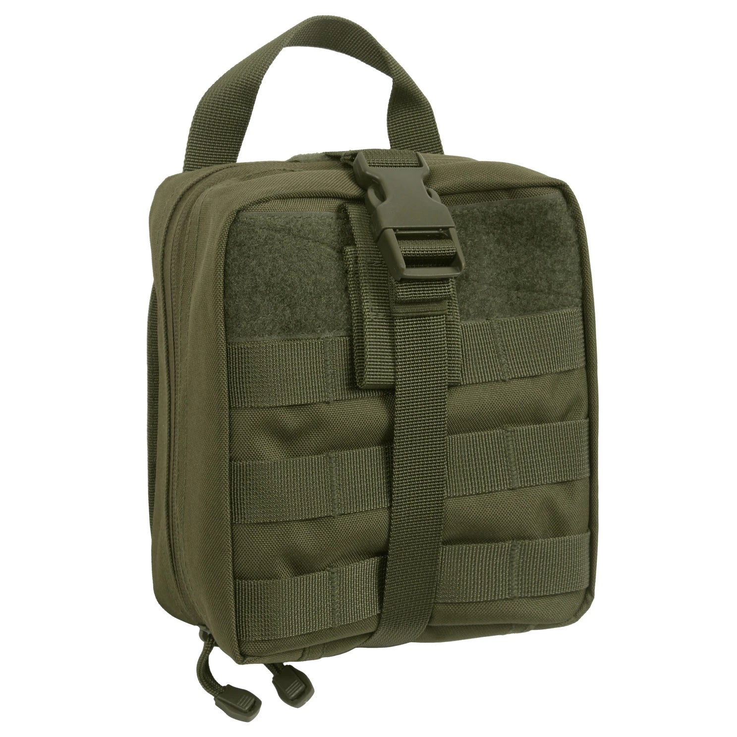 Rothco Tactical Breakaway First Aid Kit