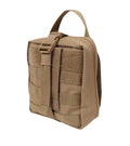 Rothco Tactical Breakaway First Aid Kit