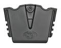 Springfield Armory XDS4508MP Mag Pouch  Double Polymer 45 ACP Fits Springfield XDS