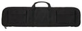 Bulldog BD492 Tactical  35" Black Nylon Tactical Shotgun