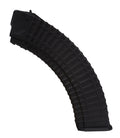 ProMag AKA19 Standard  40rd 7.62x39mm Fits Kalashnikov AK-47 Black DuPont Zytel Polymer