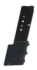ProMag SMI21 Standard  10rd Extended 380 ACP Fits S&W Bodyguard Blued Steel