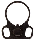 Outdoor Connection ADPT328198 Sling Adapter Single-Point Metal