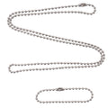 Rothco Dog Tag Chain