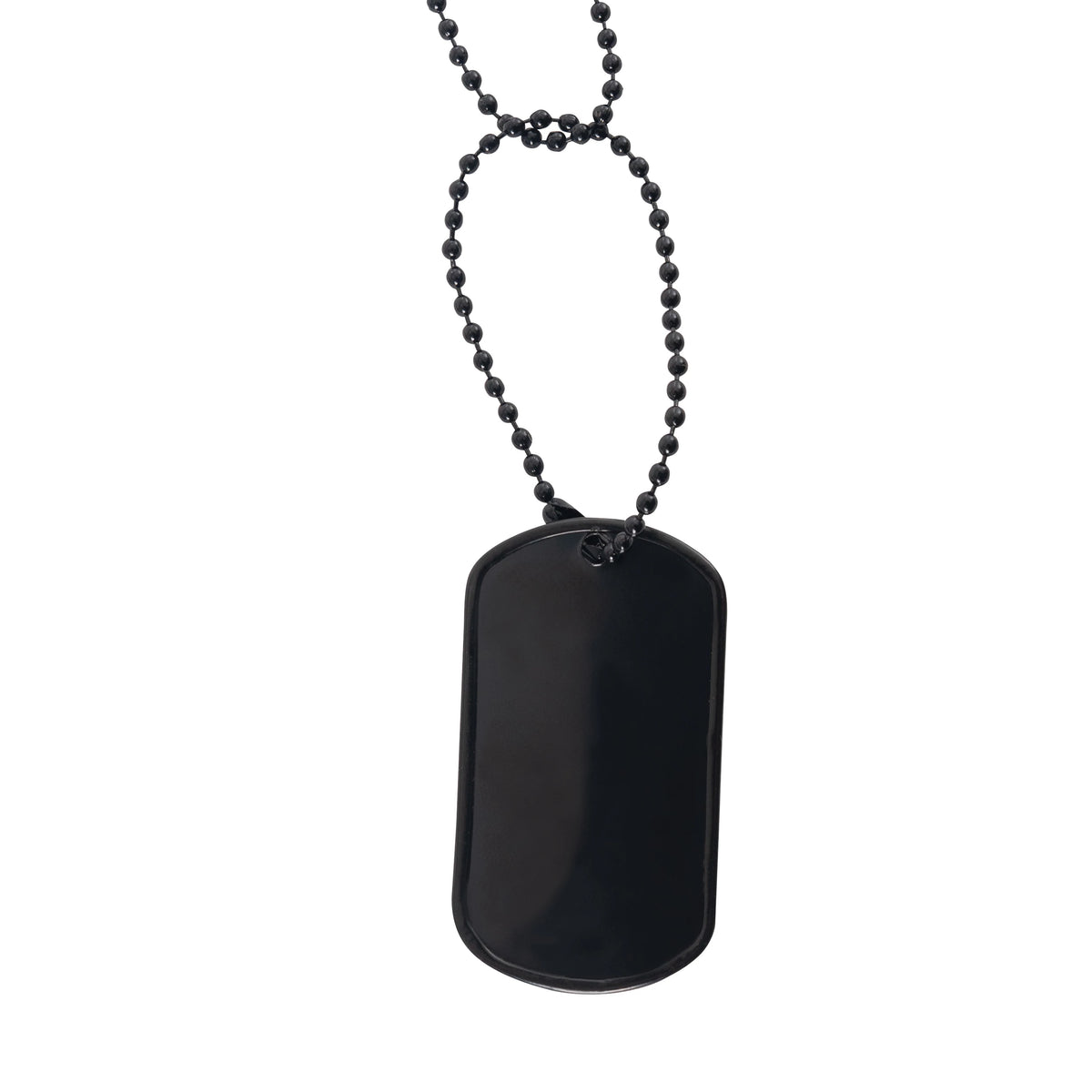 Rothco G.I. Type Dog Tag