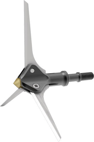 G5 BROADHEAD DIRTY BIRD
