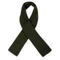 Rothco G.I. Wool Scarf