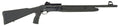 TriStar 20120 Raptor ATAC Full Size Frame 12 Gauge Semi-Auto 3" 5+1 20" Black Chrome Lined Barrel, Black Steel Receiver,