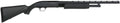 Maverick Arms 32202 88 All Purpose Youth 20 Gauge Pump 3" 5+1 22" Blued Vent Rib Barrel, Blued Steel Receiver, Fixed Bla