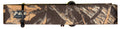 Outdoor Connection XP2M4DS Express Sling 2 Advantage Max-4 Nylon 56" OAL Adjustable Rifle/Shotgun