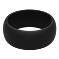 Rothco Silicone Ring
