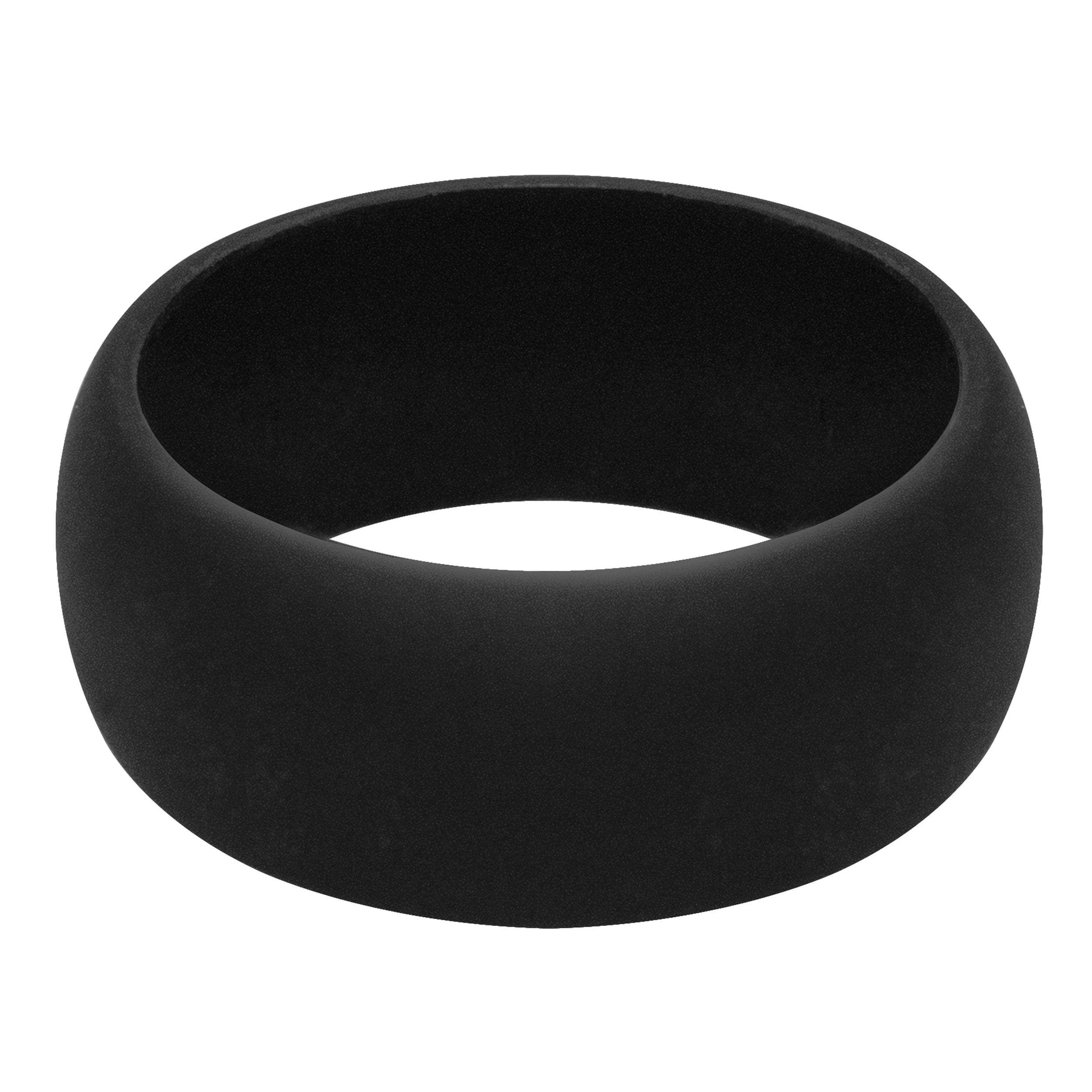 Rothco Silicone Ring