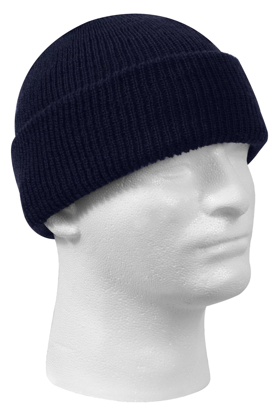 Rothco Genuine Wool Watch Cap