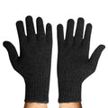 Rothco Wool Glove Liners