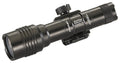 Streamlight 88059 ProTac Rail Mount 2L Black Anodized Aluminum Rifle, 60/625 Lumens, White LED Bulb, 89-297 Meters Beam,