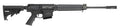 Smith & Wesson 811311 M&P10 Optic Ready *MD Compliant 308 Win/7.62x51mm NATO 10+1 18" Black Armornite Barrel, Black Rece