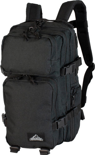RED ROCK URBAN ASSAULT PACK