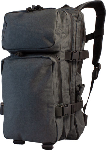 RED ROCK URBAN ASSAULT PACK