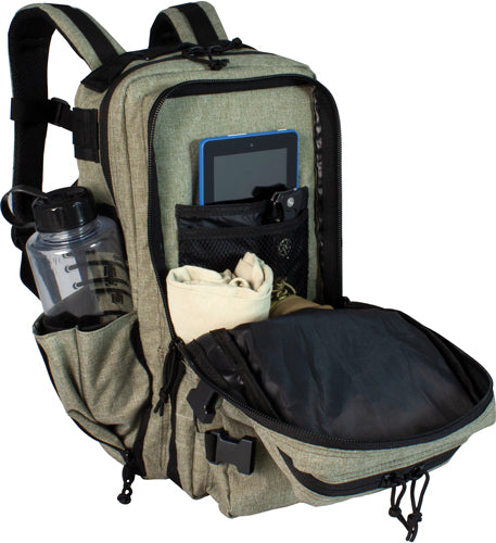 RED ROCK URBAN ASSAULT PACK