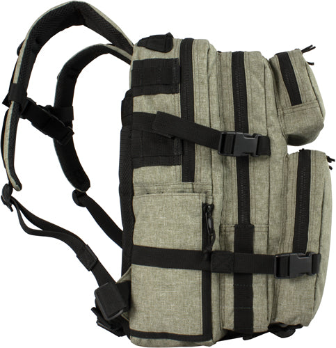 RED ROCK URBAN ASSAULT PACK