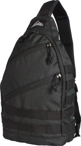 RED ROCK METRO SLING PACK