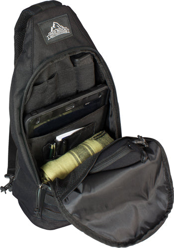 RED ROCK METRO SLING PACK