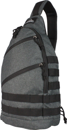 RED ROCK METRO SLING PACK