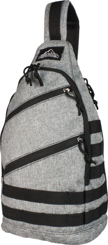 RED ROCK METRO SLING PACK
