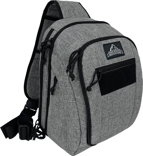 Tactical Packs