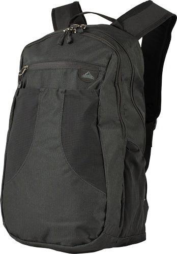 RED ROCK RIO BACKPACK