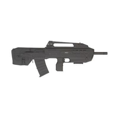 COMPACT TACTICAL 12GA 3 CHAMBER 20 BBL