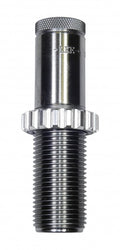 Lee Precision 90689 Quick Trim Die 300 Blackout