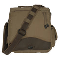 Rothco Vintage M-51 Engineers Bag