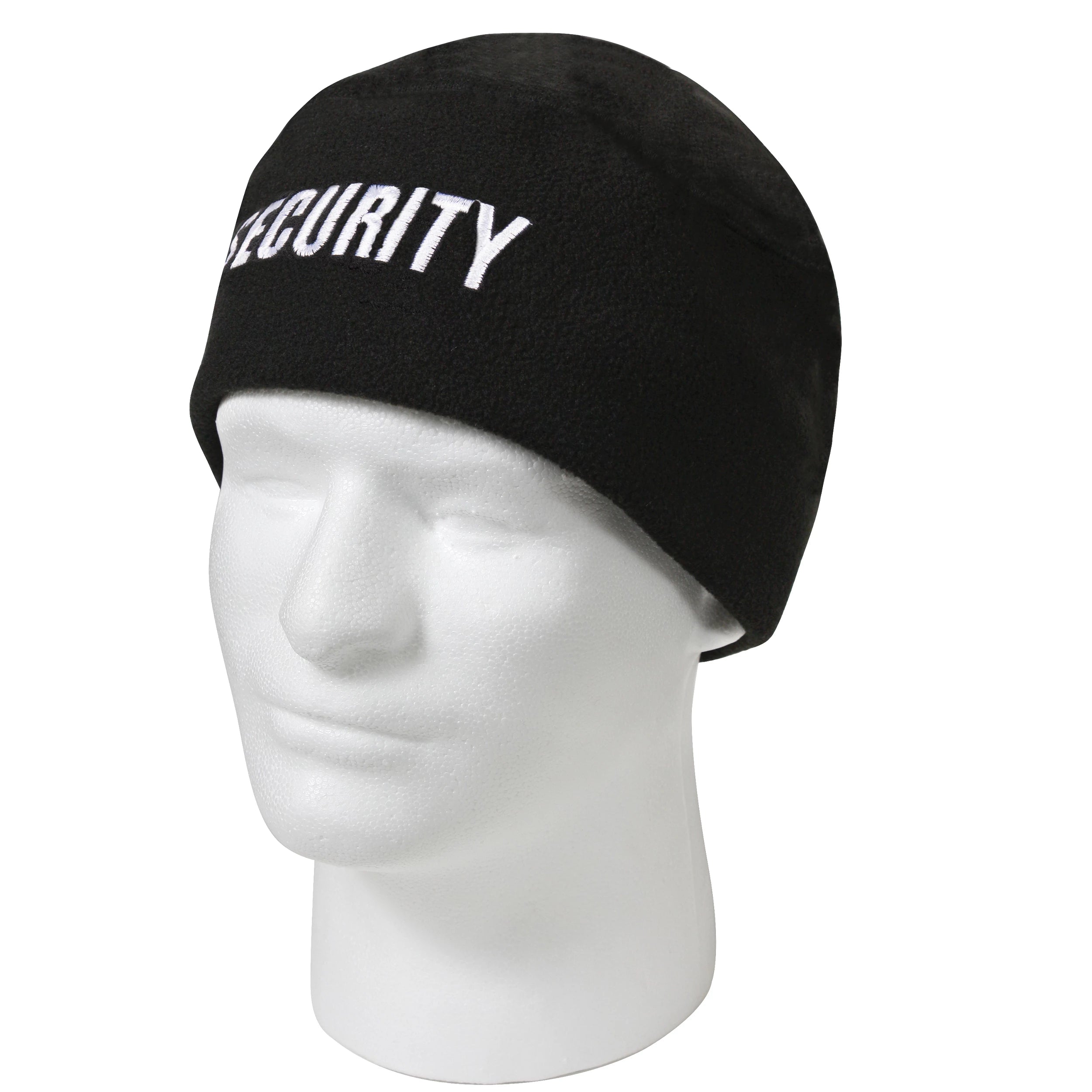Rothco Polar Fleece Security Watch Cap
