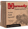 Hornady 9085 Custom  44RemMag 240gr Hornady XTP Hollow Point 20 Per Box/10 Case