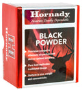 Hornady 6100 Lead Balls  54Cal Lead Ball 100 Per Box/15 Case