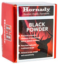 Hornady 6110 Lead Balls  54Cal Lead Ball 100 Per Box/15 Case