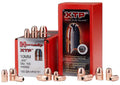 Hornady 40060 XTP  10mm Auto .400 200 gr Hollow Point XTP 100 Per Box/ 15 Case