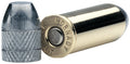 Hornady 10408 Frontier Lead 38 Cal .357 158 gr Semi Wadcutter 300 Per Box/ 6 Case