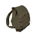 Rothco Vintage Expedition Rucksack