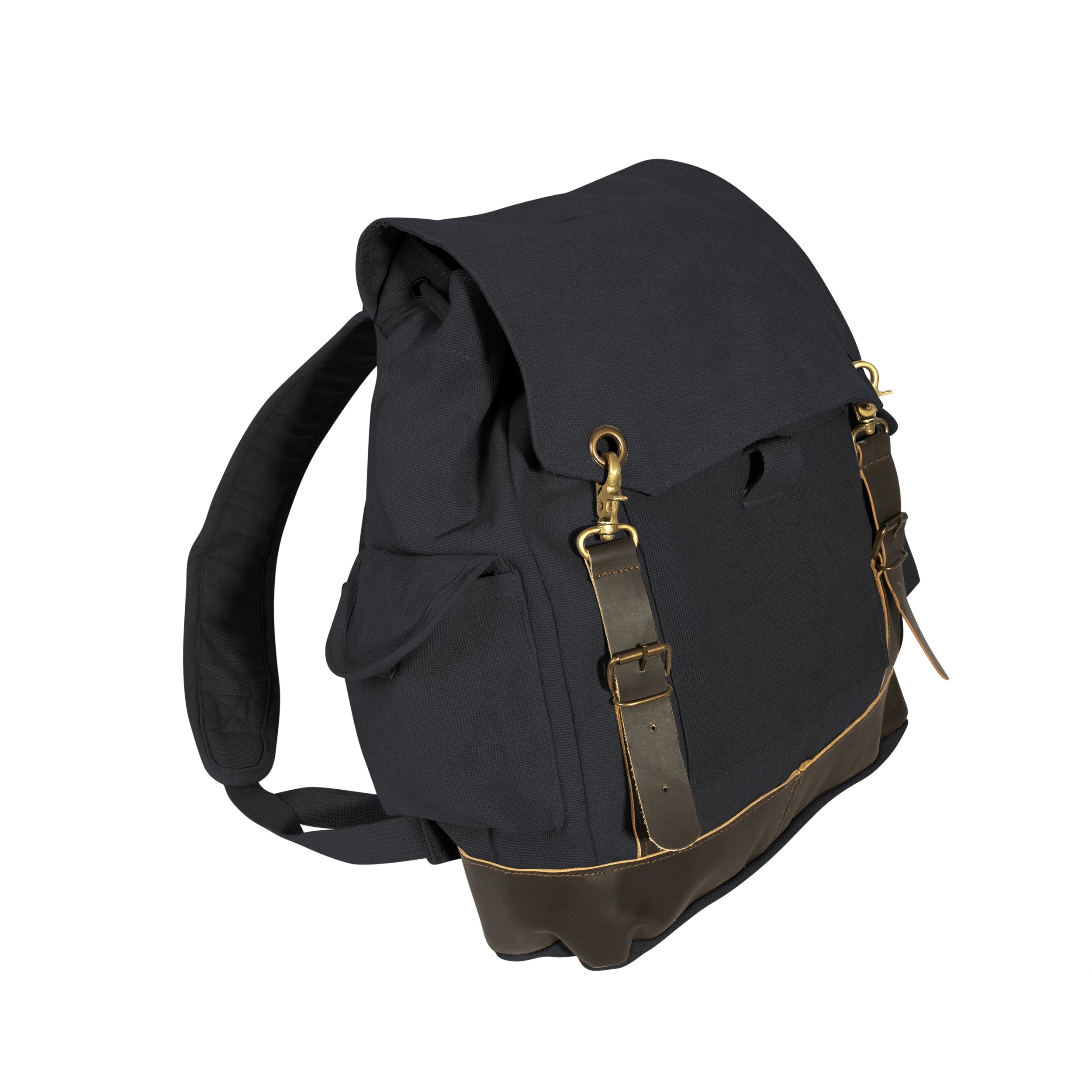 Rothco Vintage Expedition Rucksack