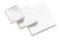 Hoppe's 1203 Gun Cleaning Patches  #3 270-35 Cal Synthetic 50 Per Pack