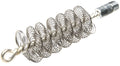Hoppe's 1252 Tornado Brush 35 Cal 10 Pack