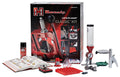 Hornady 085003 Lock-N-Load Classic Kit Metal