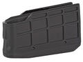 Tikka S5850373 T3  3rd Flush Fit 270 Win/30-06 Springfield/25-06 Rem/7mm Rem Mag/300 Win Mag/6.5 Swedish For Tikka T3x/T