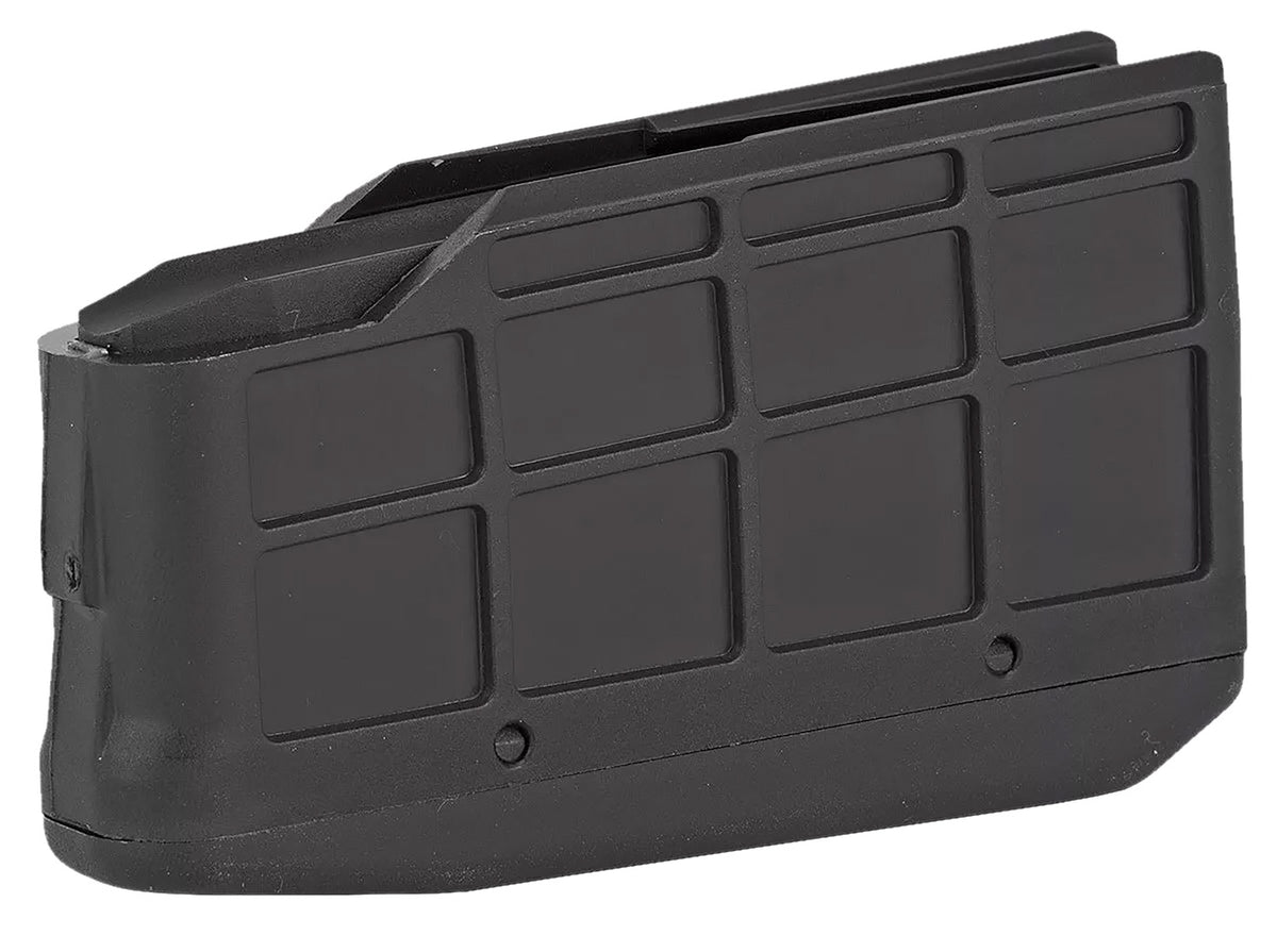 Tikka S5850373 T3  3rd Flush Fit 270 Win/30-06 Springfield/25-06 Rem/7mm Rem Mag/300 Win Mag/6.5 Swedish For Tikka T3x/T
