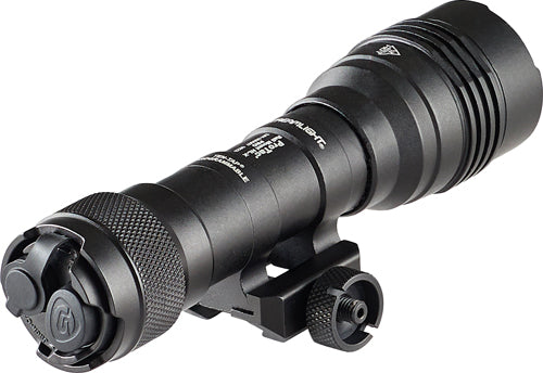STREAMLIGHT PRO-TAC RAIL MOUNT